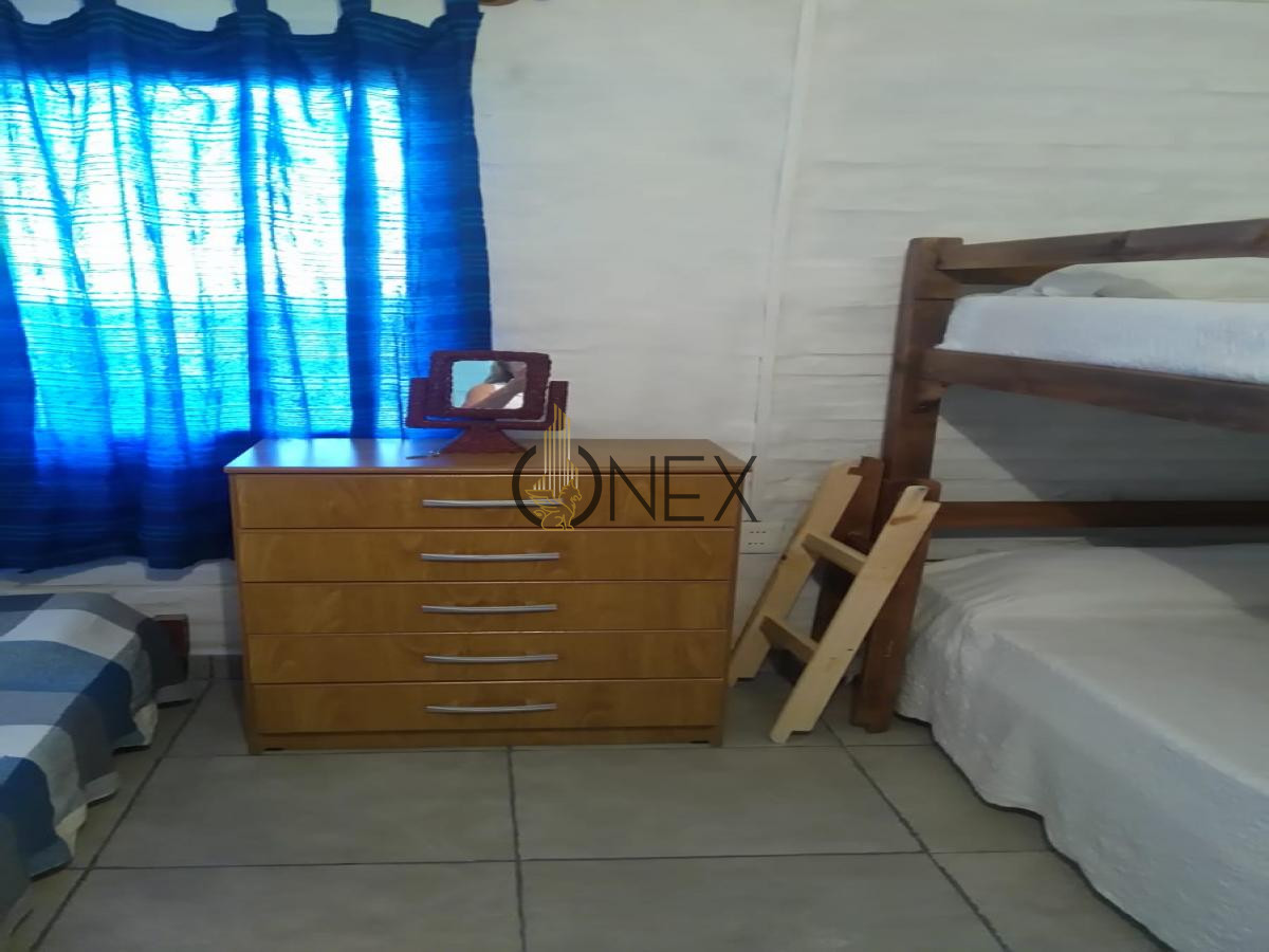 Casa ID.1090 - Casa en Balnearios, San Luis