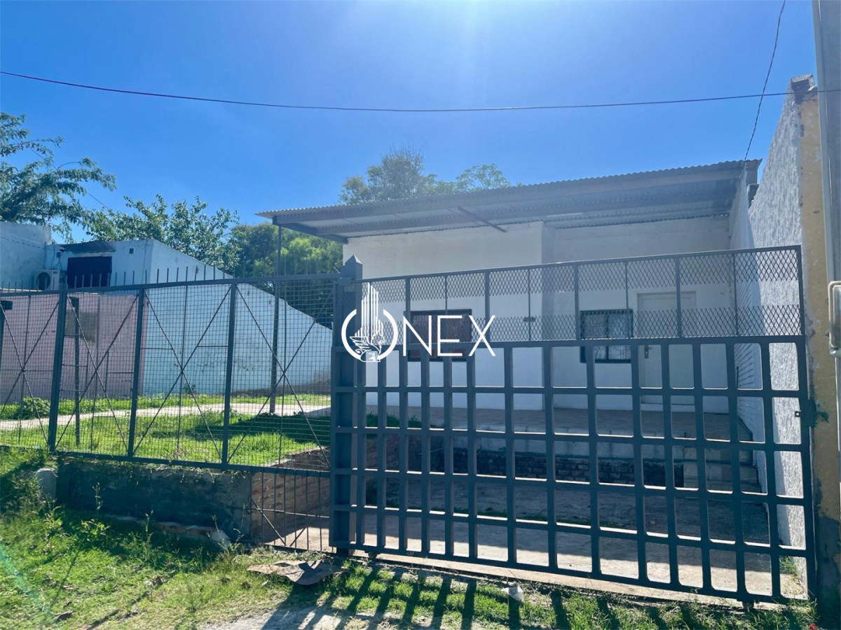 Casa ID.4816 - Casa a estrenar en alquiler