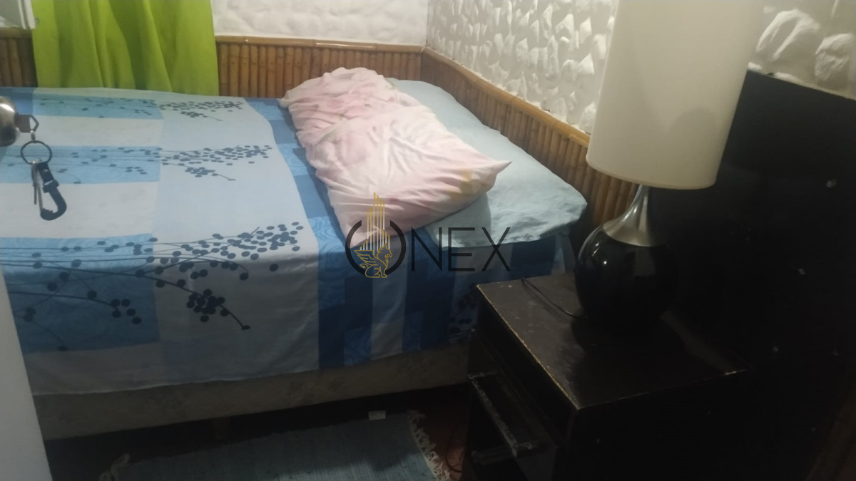 Casa ID.2034 - Venta de casa con varios aptos en Maldonado 
