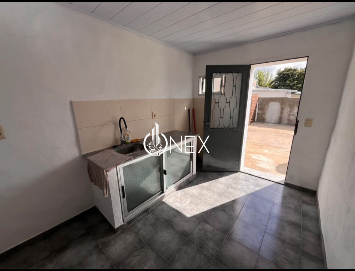 Casa ID.4583 - CASA DE TRES DORMITORIOS