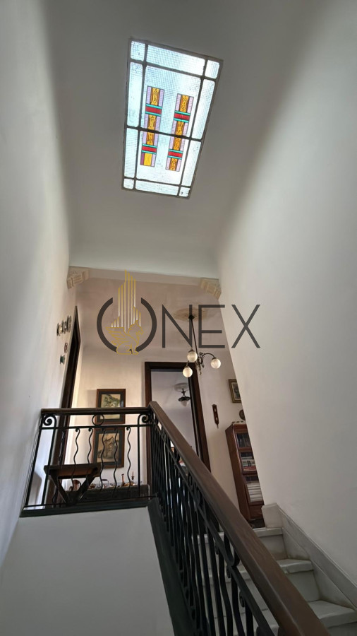 Casa ID.2774 - Casa en Montevideo, Punta Carretas