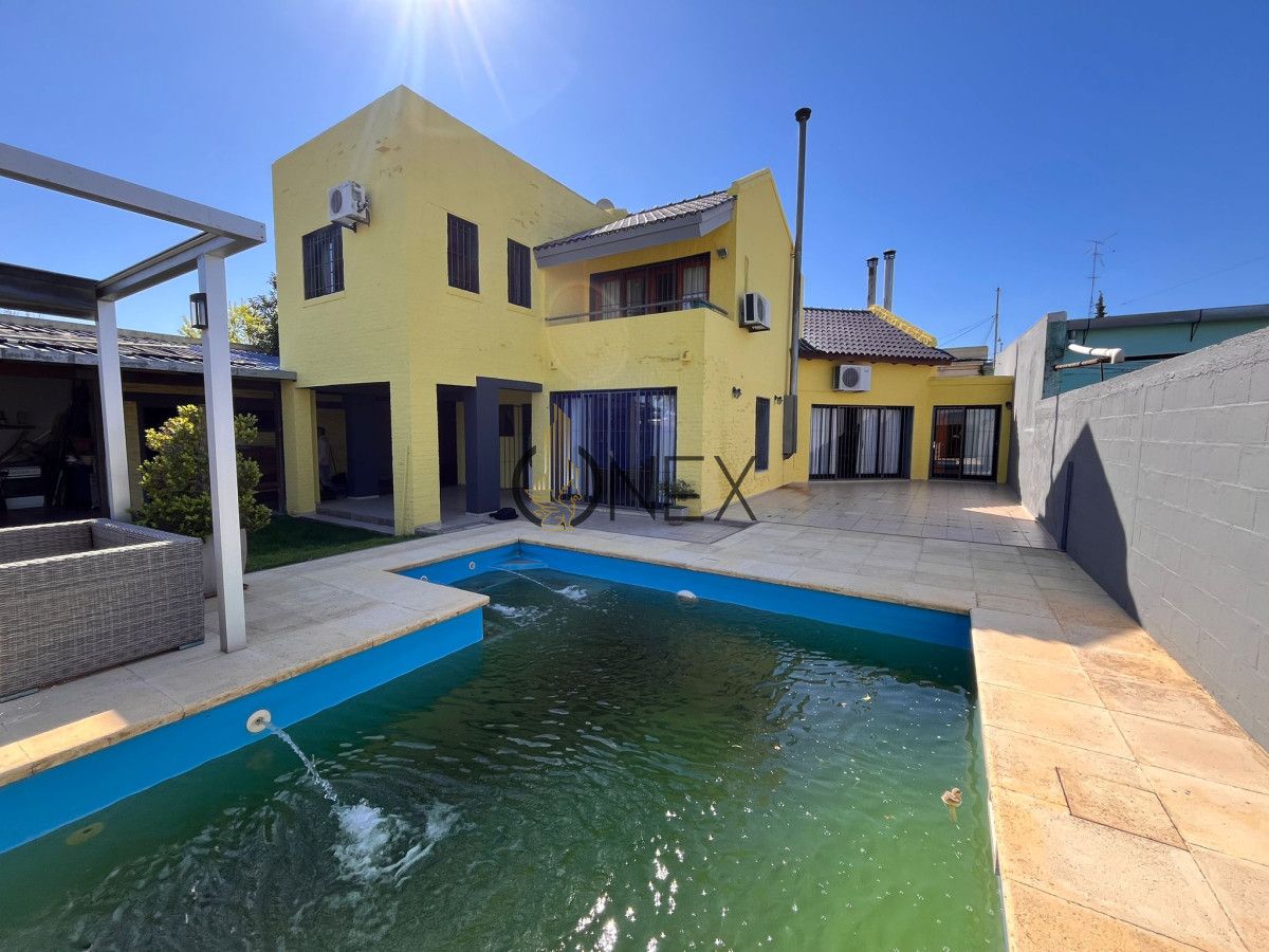 Casa ID.3134 - HERMOSA PROPIEDAD EN VENTA