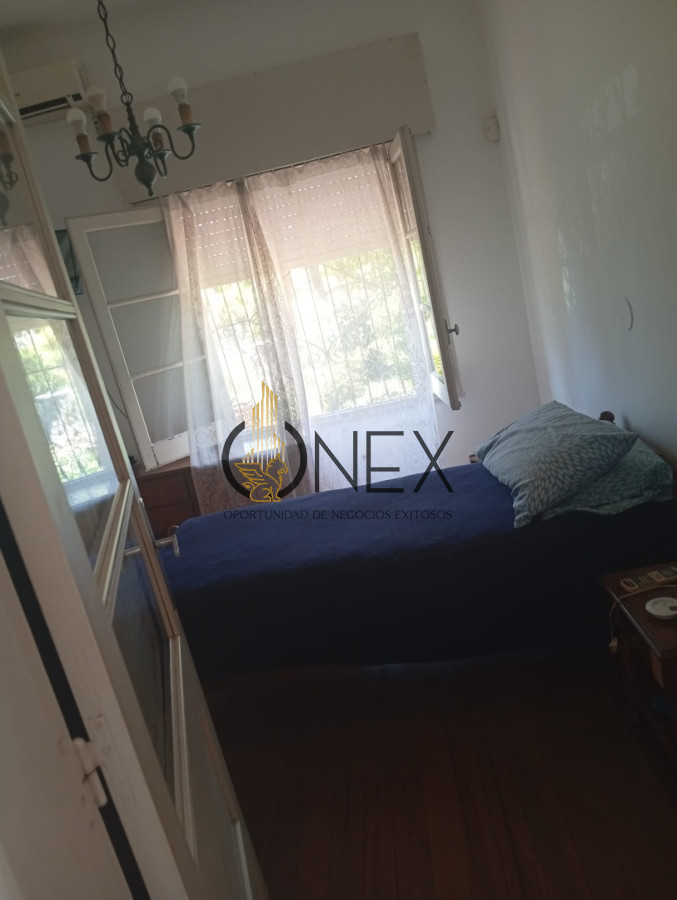 Casa ID.3761 - CASA EN COLONIA 