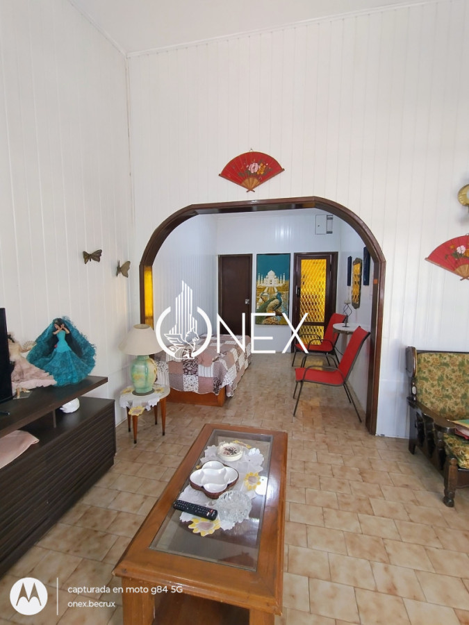Casa ID.4776 - Venta casa PH en Piriápolis a pasos de la playa 3 dormitorios 