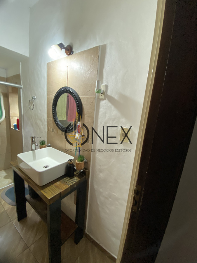 Casa ID.2262 - EN VENTA CASA 3 DORMITORIOS SAN FELIX PAYSANDU