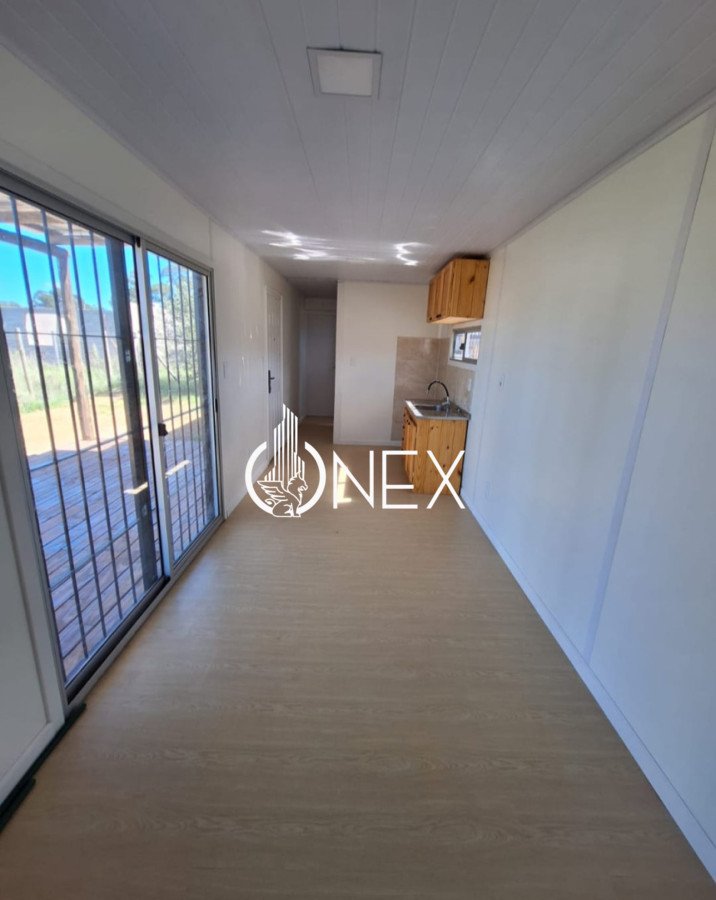 Casa ID.4464 - Se alquila en Las Toscas norte.
