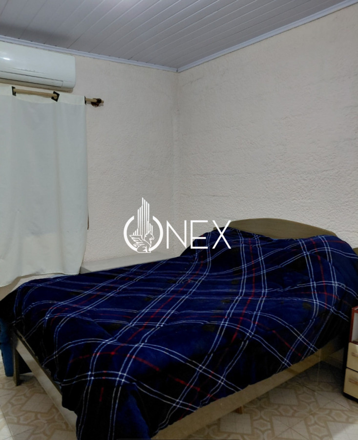 Casa ID.4508 - Casa en Balnearios, Santa Ana