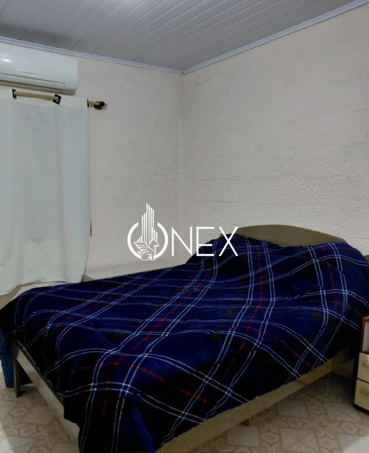 Casa ID.4508 - Casa en Balnearios, Santa Ana