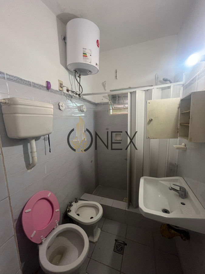 Casa ID.3152 - Casa en Canelones, Las Piedras