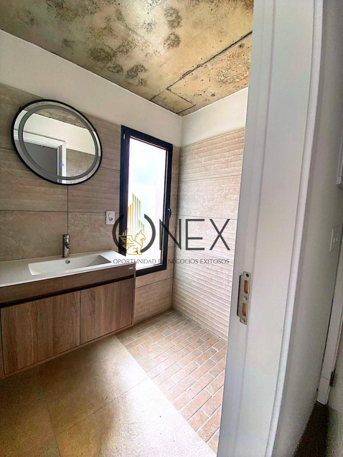 Casa ID.4264 - Exclusiva residencia frente al mar - Chihuahua , Punta Ballena  