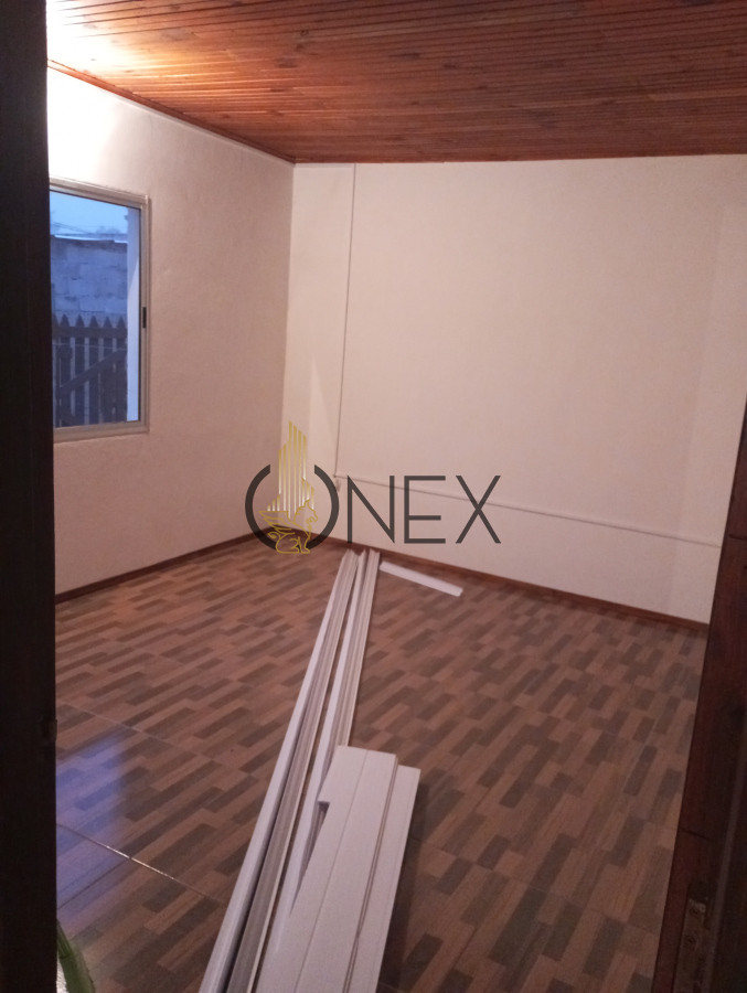 Casa ID.3172 - Se Alquila Apto en el Pinar a estrenar