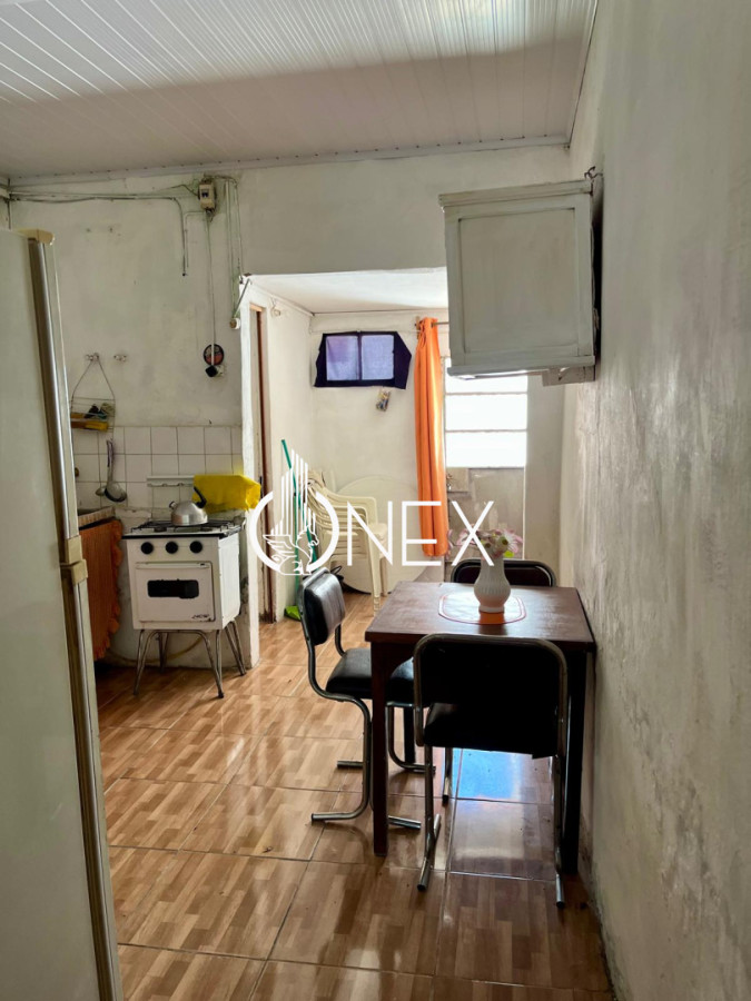 Casa ID.4140 - Casa amueblada centrica