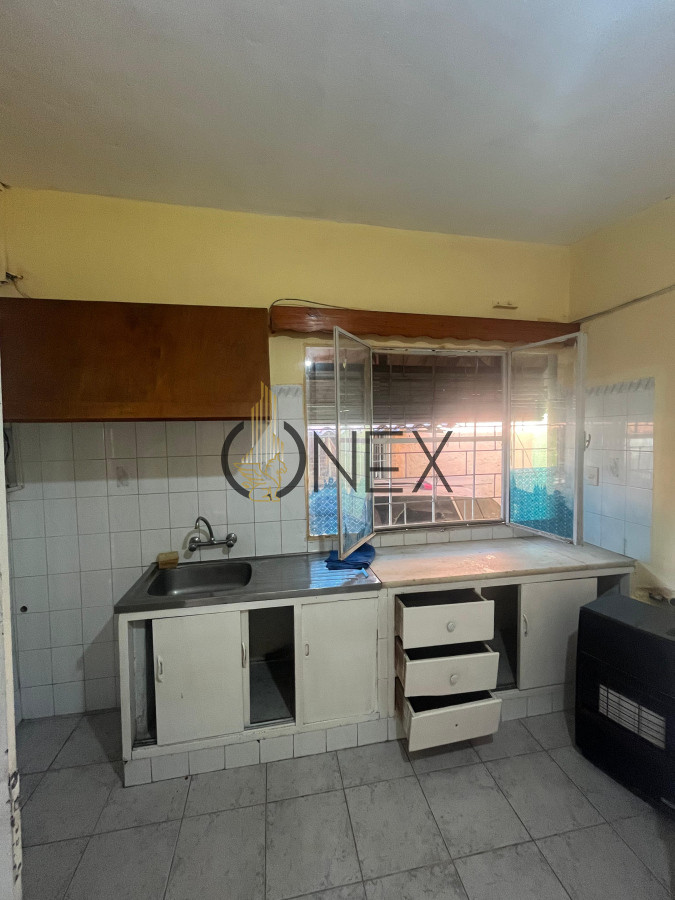 Casa ID.3152 - Casa en Canelones, Las Piedras