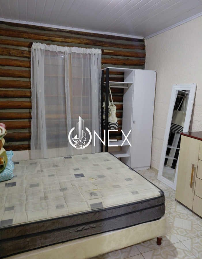 Casa ID.4508 - Casa en Balnearios, Santa Ana