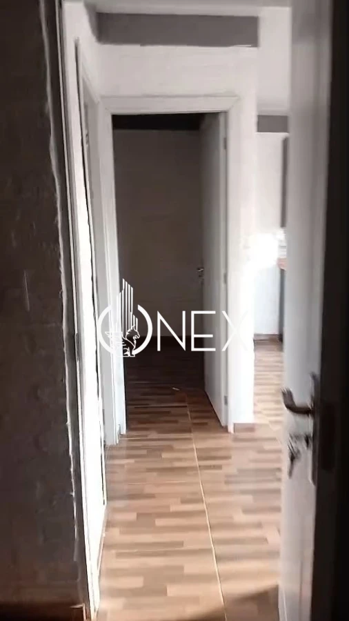 Casa ID.4886 - Casa en Balnearios, San Luis