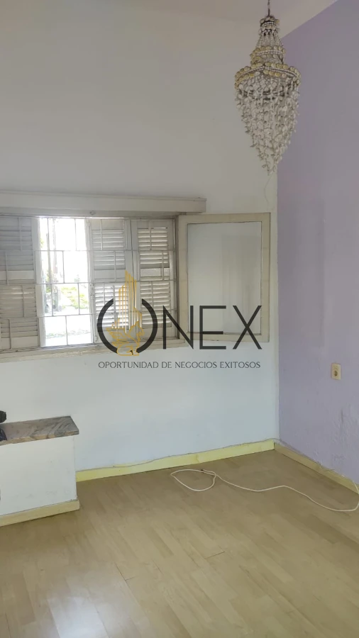 Casa ID.3577 - Casa en Montevideo, Brazo Oriental