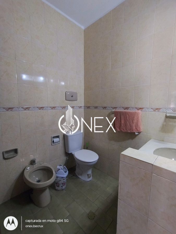 Casa ID.4776 - Venta casa PH en Piriápolis a pasos de la playa 3 dormitorios 
