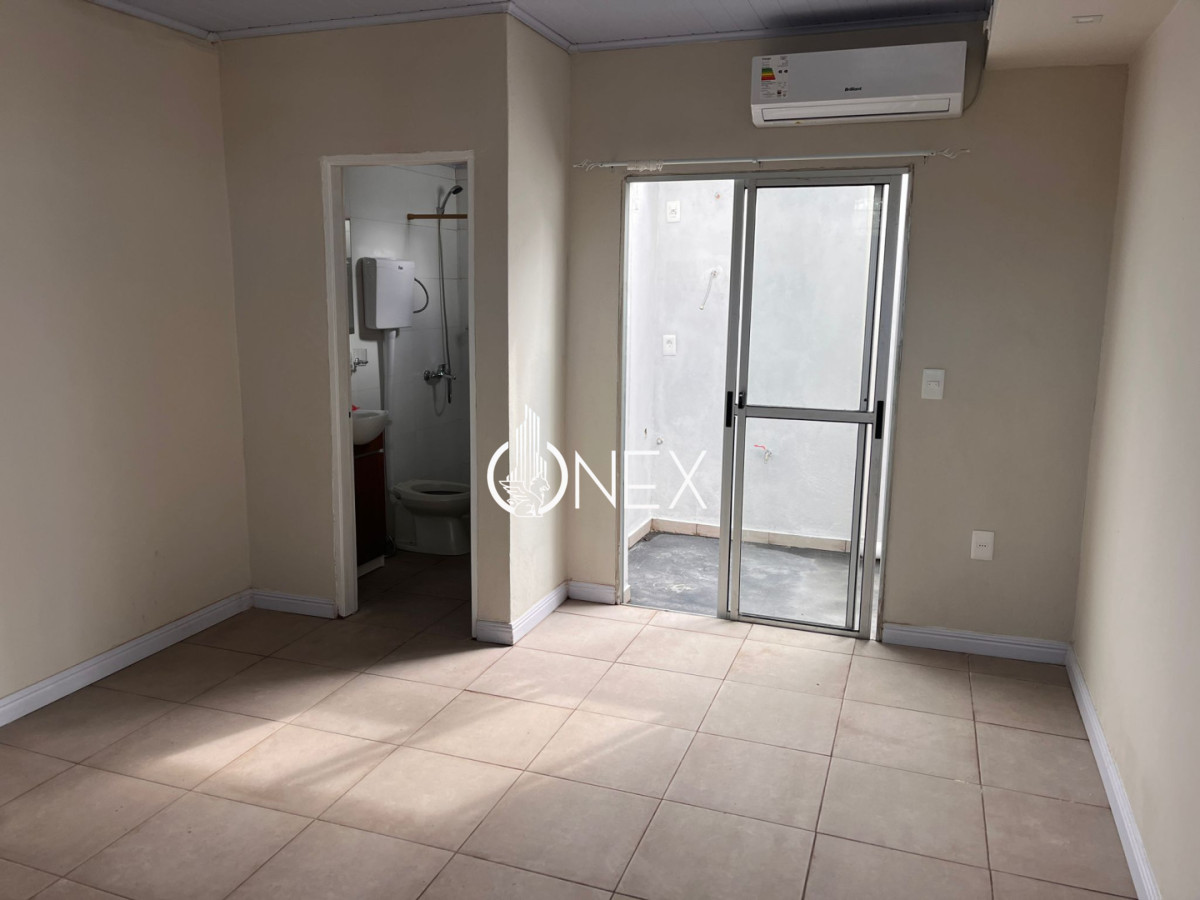 Casa ID.4837 - Monoambiente hermoso para estudiante 