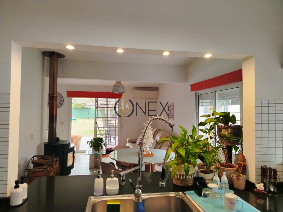 Casa ID.2832 - Hermosa Propiedad en Salinas Sur