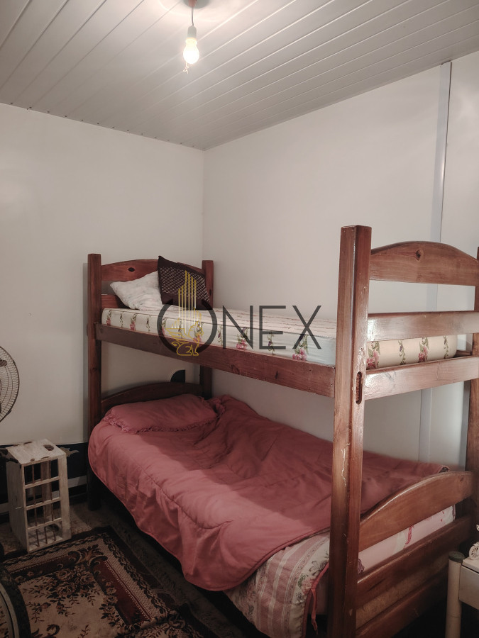 Casa ID.2984 - Oportunidad Alquiler en Guazuvira Viejo