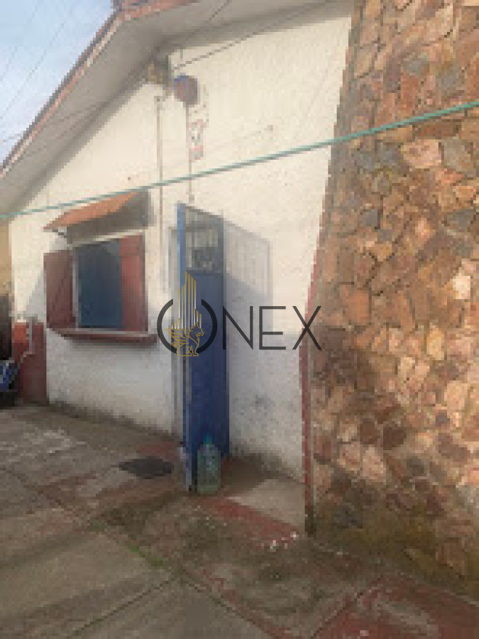 Casa ID.3066 - Venta de Casa en Santa Ana 