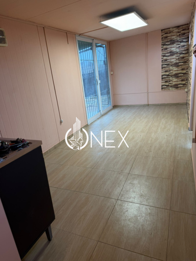 Casa ID.4881 - Alquiler de Casa a estrenar en Pinar Norte