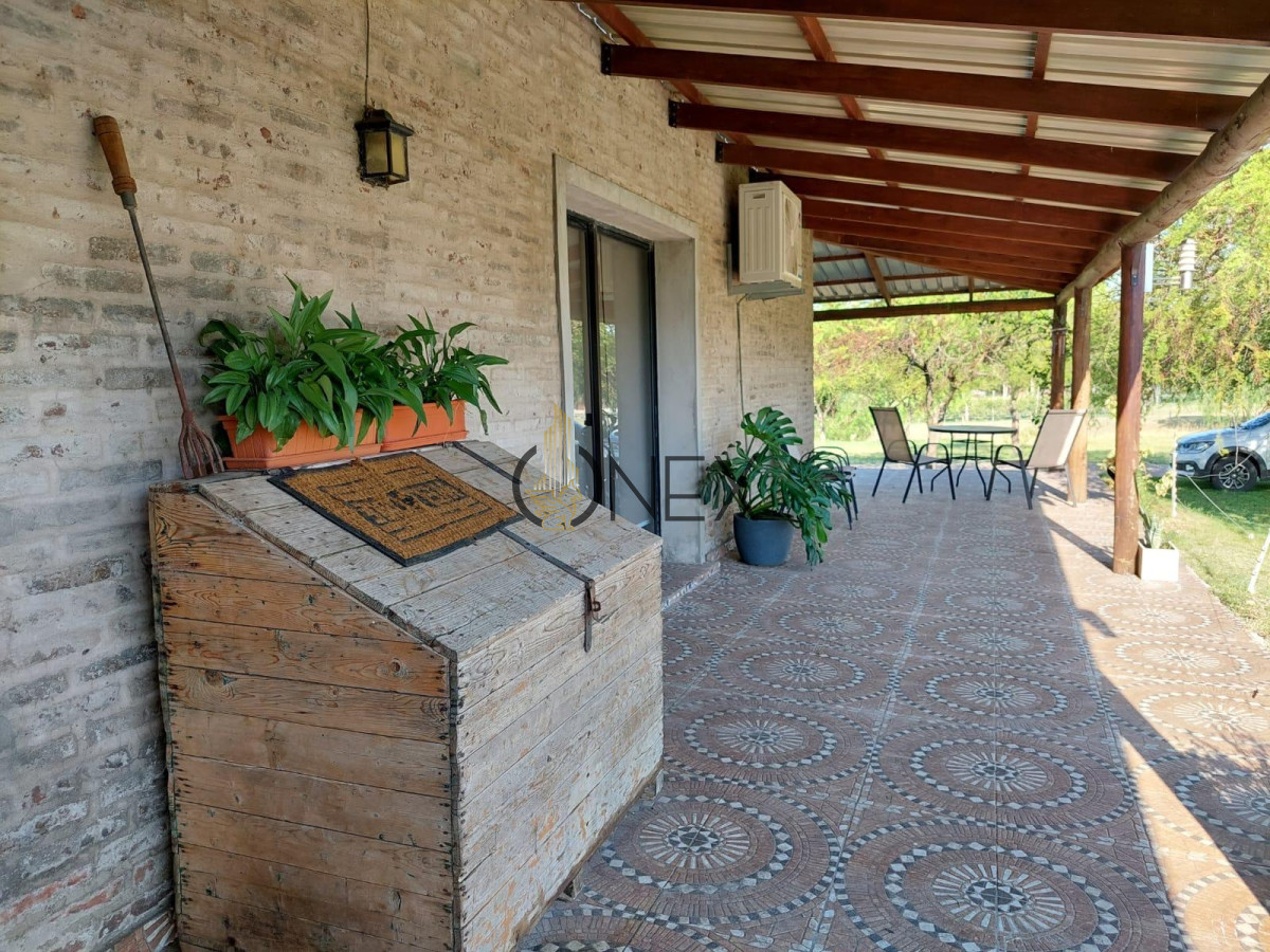 Casa ID.1730 - HERMOSA PROPIEDAD A LA VENTA