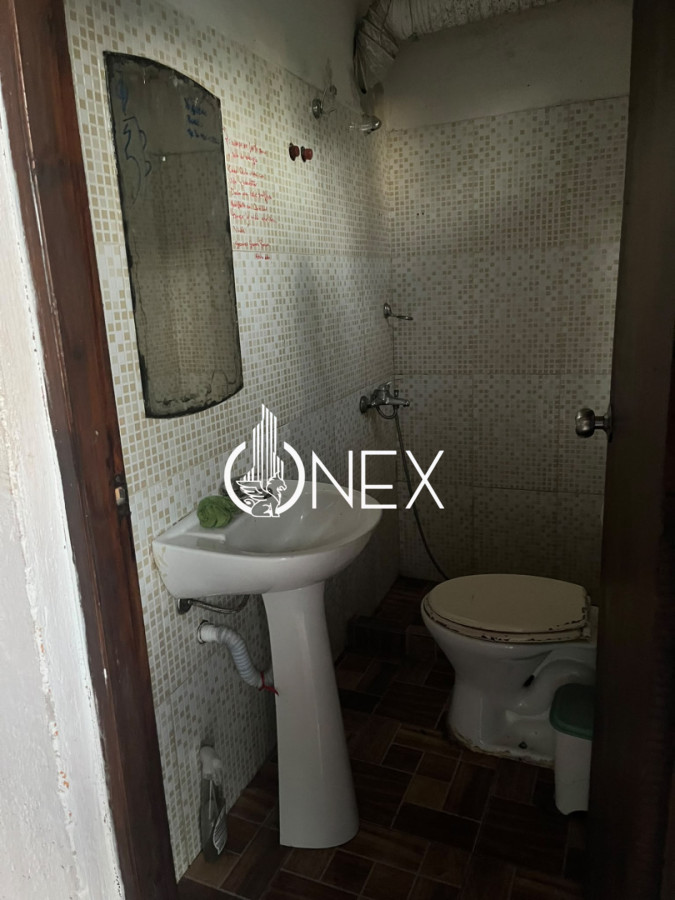 Casa ID.5004 - Se alquila monoambiente en Salinas sur 