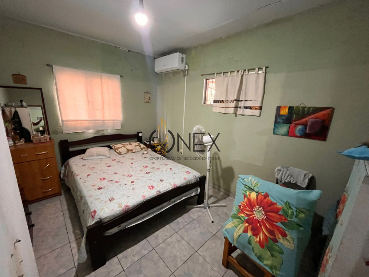 Casa ID.4361 - Casa en Paysandú, 