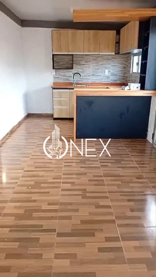 Casa ID.4886 - Casa en Balnearios, San Luis