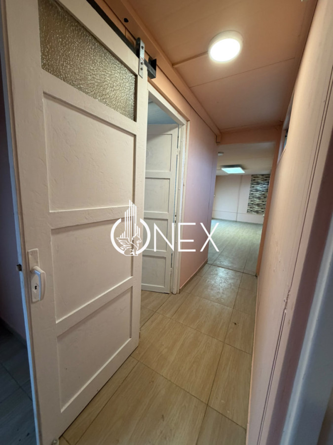 Casa ID.4881 - Alquiler de Casa a estrenar en Pinar Norte