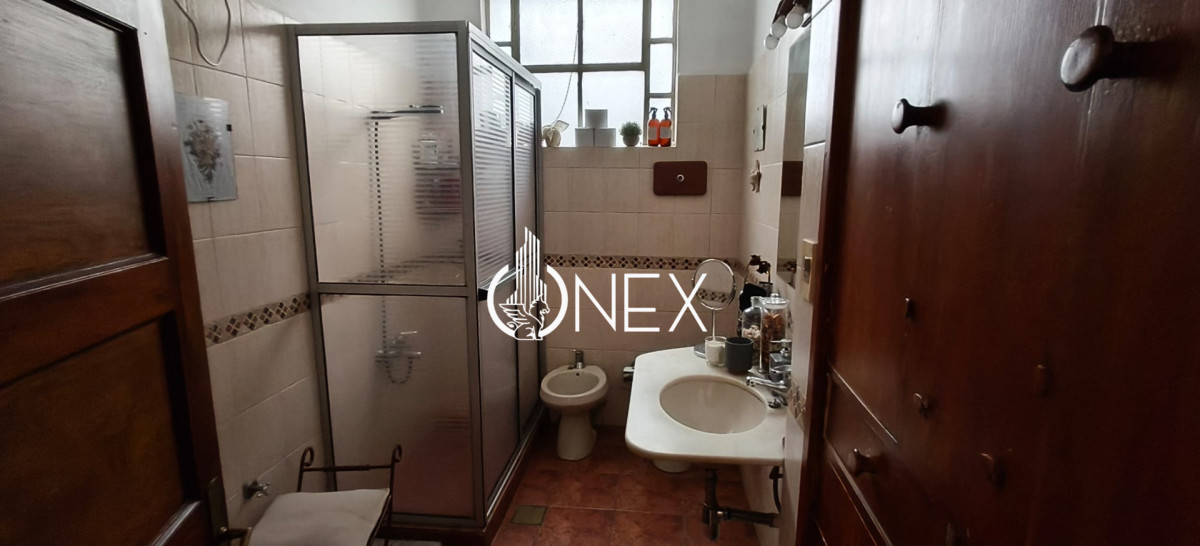 Casa ID.4610 - Hermosa casa céntrica en venta en Paysandú