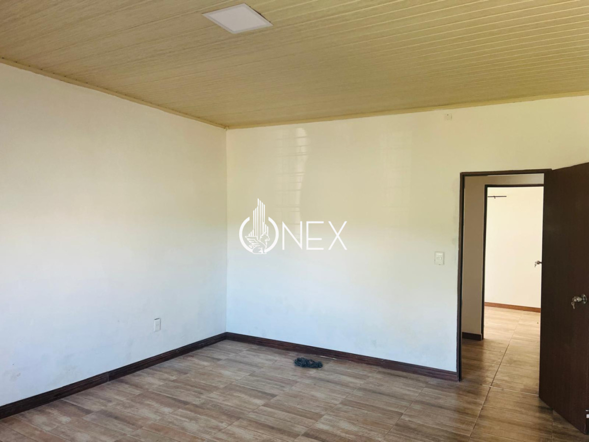Casa ID.4816 - Casa a estrenar en alquiler