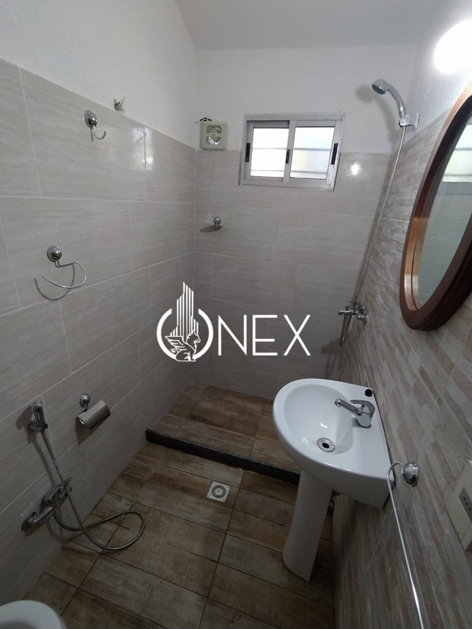 Casa ID.2925 - Casa en Balnearios, Pinamar