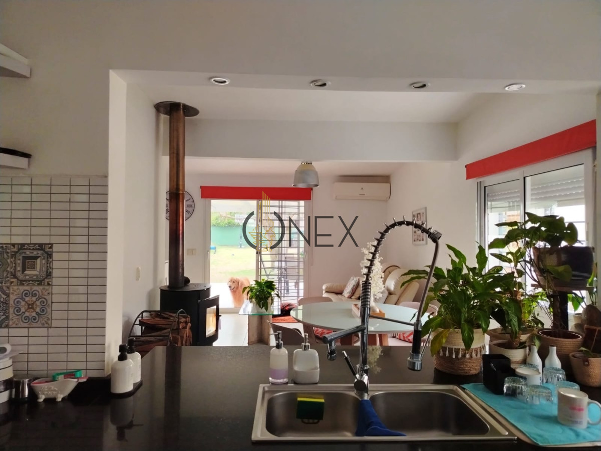 Casa ID.2832 - Hermosa Propiedad en Salinas Sur