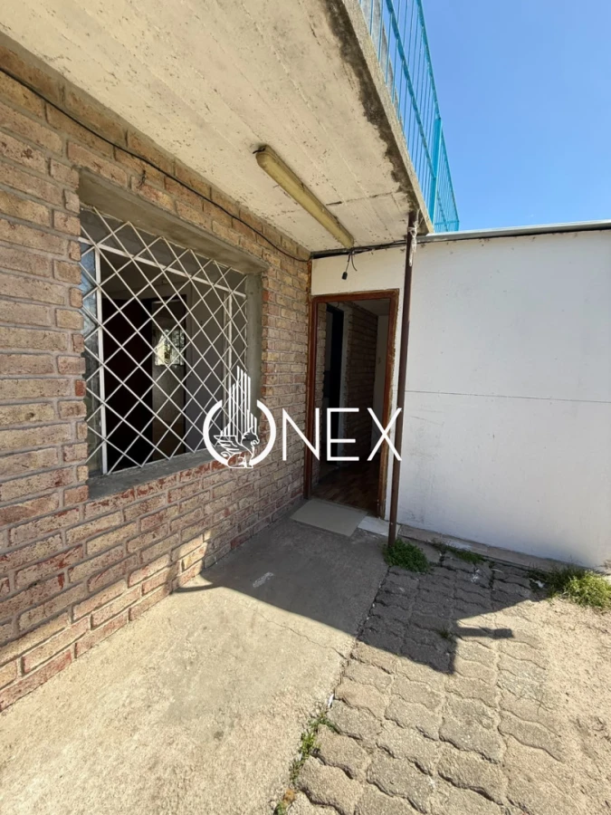 Casa ID.4896 - Se alquila apto en Salinas norte