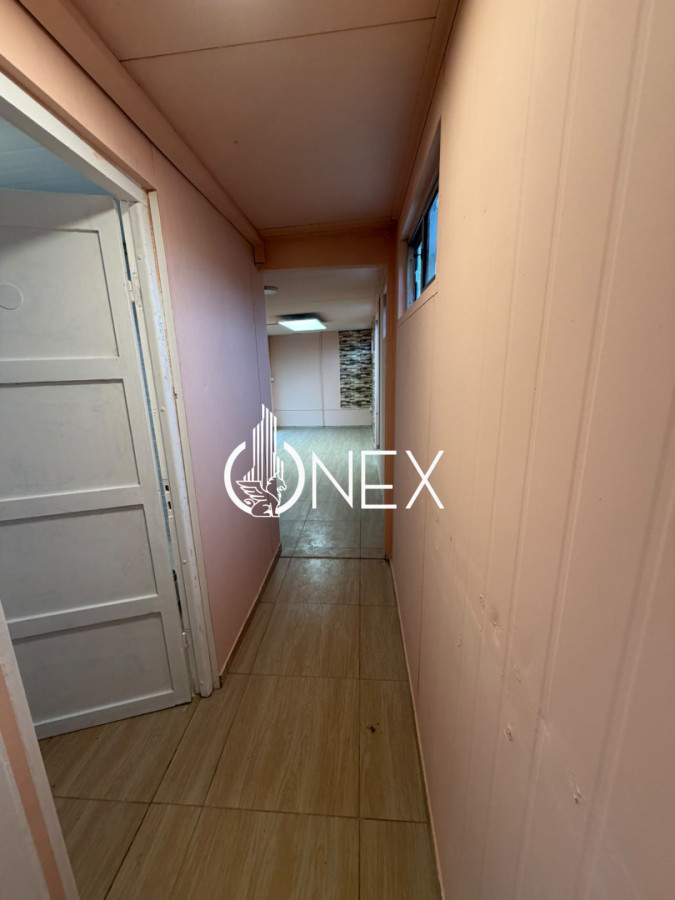 Casa ID.4881 - Alquiler de Casa a estrenar en Pinar Norte