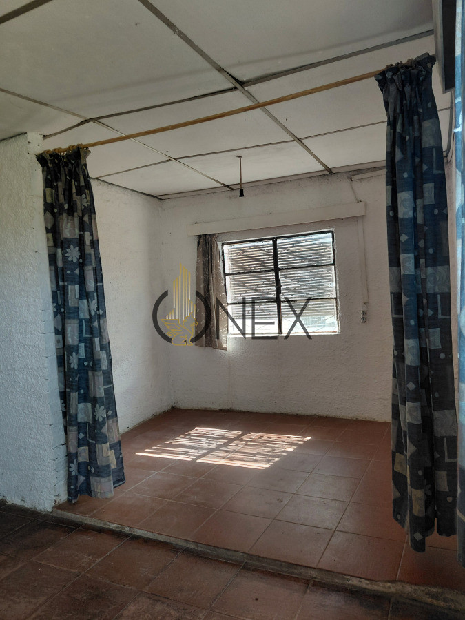 Casa ID.3298 - Casa en Balnearios, Salinas