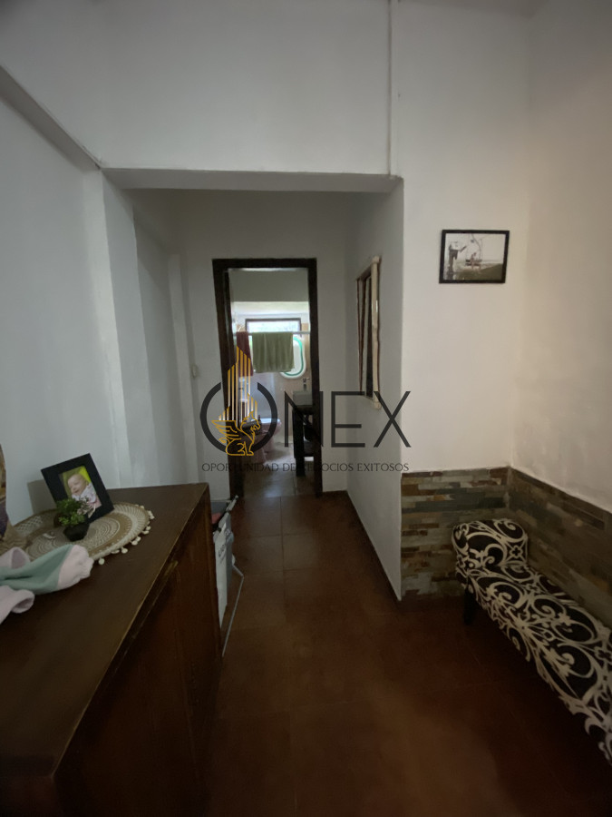 Casa ID.2262 - EN VENTA CASA 3 DORMITORIOS SAN FELIX PAYSANDU