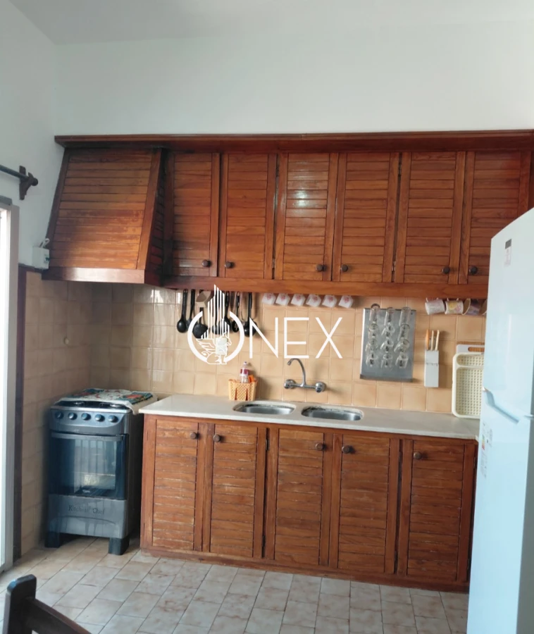 Casa ID.4194 - Oportunidad venta propiedad  dos casas  independientes + dependencia de servicio cerca de la rambla - Piriápolis