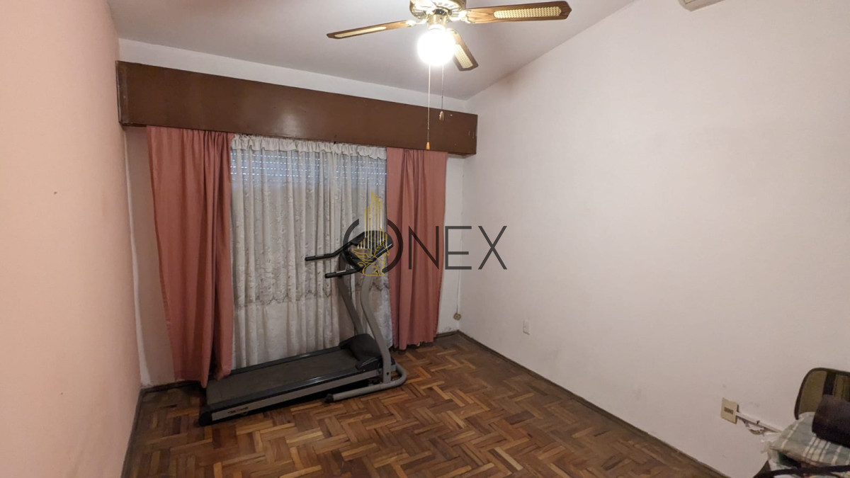 Casa ID.1330 - Venta de casa en Colon, Montevideo