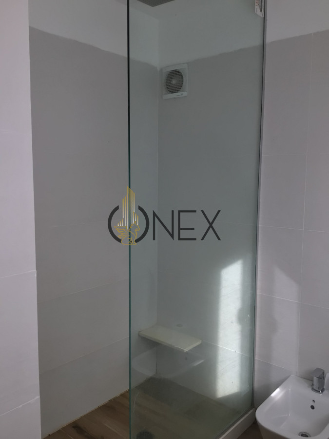 Casa ID.2275 - Casa en Barrios Privados, Viñedos de la Tahona