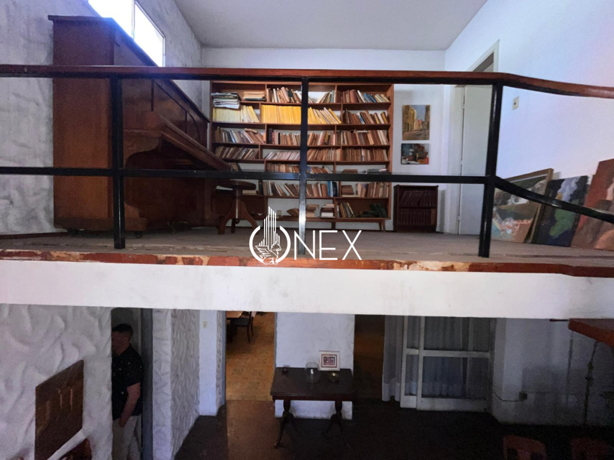 Casa ID.4910 - Casa en pleno centro de la ciudad.