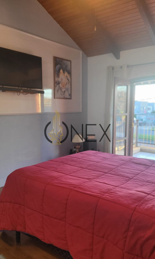 Casa ID.2216 - CASA EN VENTA CON FINANCIACION 2 DORMITORIOS CON OPCION A 3 