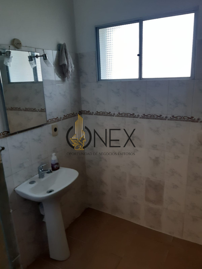 Casa ID.3714 - Venta - Casa en Solymar Sur (a 3 cuadras de Gianattasio)