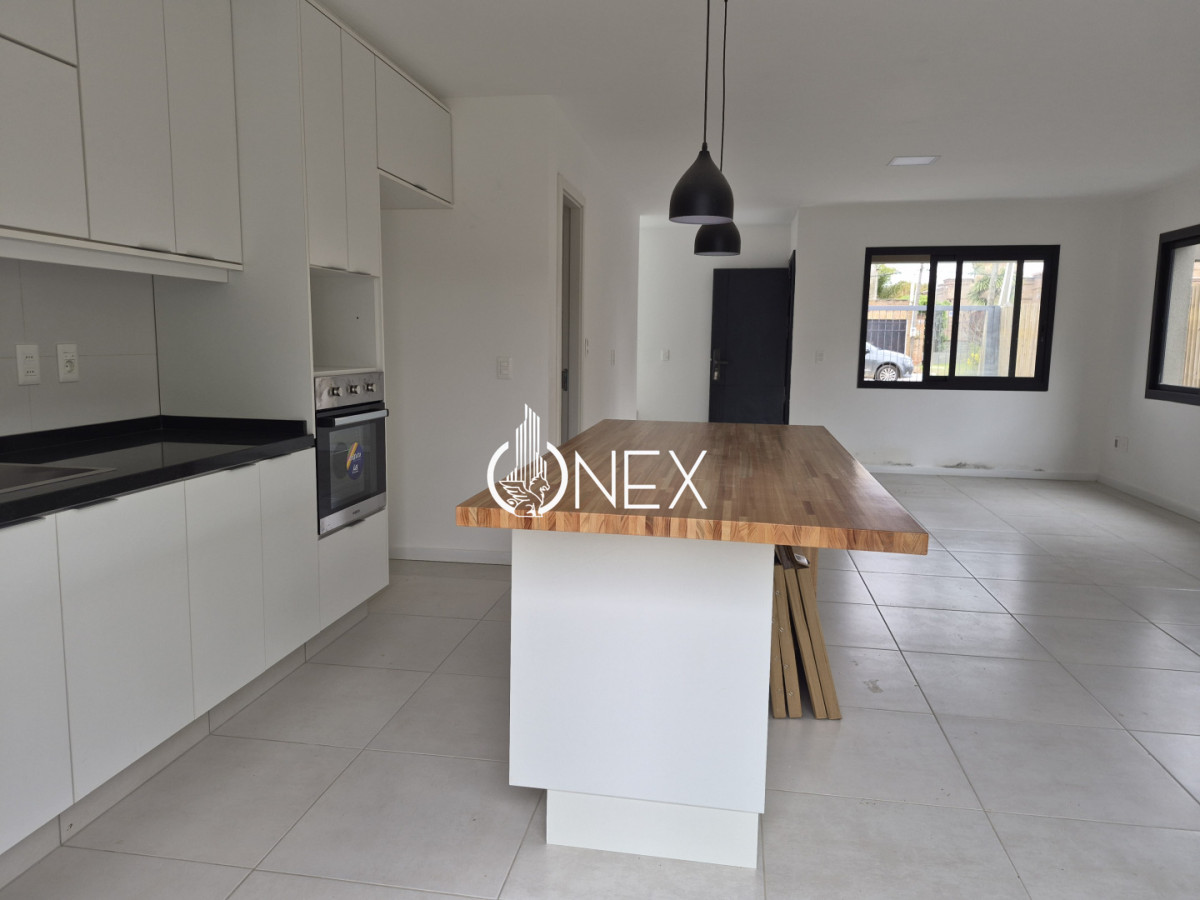 Casa ID.4977 - Se vende casa a estrenar en Solymar sur, Canelones.