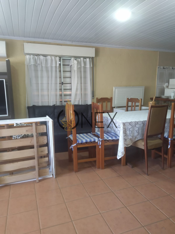 Casa ID.2736 - Casa en Balnearios, Santa Ana