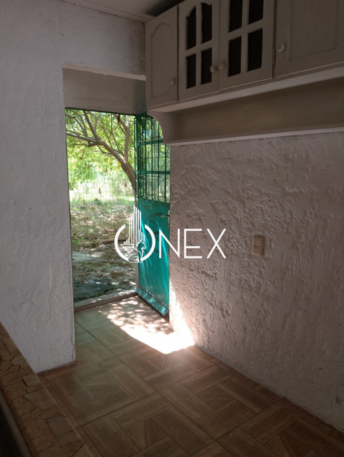 Casa ID.4463 - Casa en Atlantida, City Golf