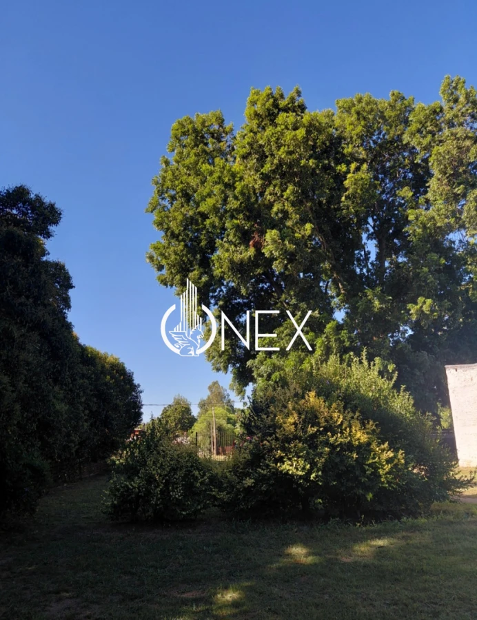 Casa ID.4210 - Casa en Ciudad de la Costa, Ciudad de la Costa