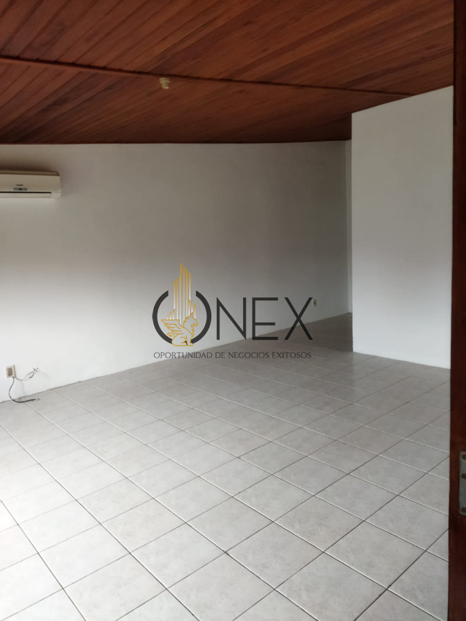 Casa ID.1558 - CASAQUINTA EN VENTA CHACRAS SAN FELIX PAYSANDU